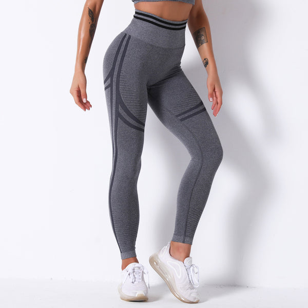 Activewear Leggings