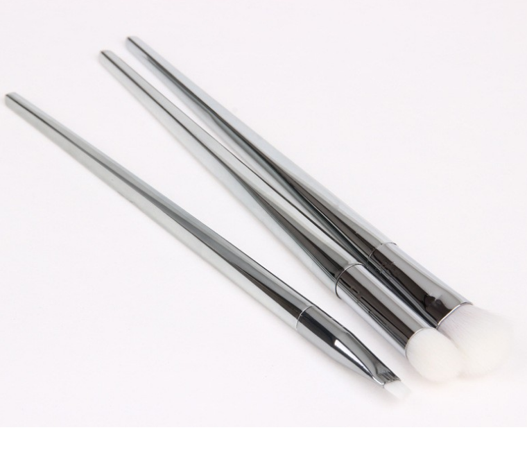 Makeup Brush Set 7 PC