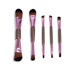 Makeup Brush Set