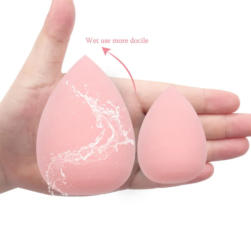 1 pc Makeup Sponge